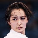 空手・清水希容、ボクシング・入江聖奈らに芸能界がラブコール!?　五輪メダリストたちの“タレント転身”の可能性は