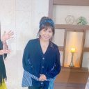 小川菜摘にタカり、共演者に母乳を売るハイヒール・モモコの“超倹約家”ぶりが強烈な『ボクらの時代』