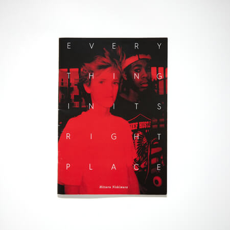 ロシアの巨漢が流血しながら暴れるライブ現場も! 写真家・西村満が体験した不思議な旅の写真集の画像8