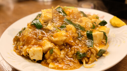 羽生善治九段の勝利にも貢献した将棋めし聖地が「かた焼き祭り」を開催! の画像7