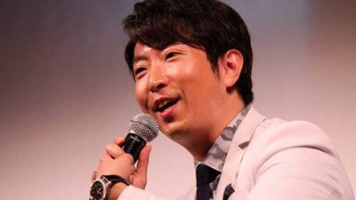 有村昆、不倫騒動で『バイキング』登場も… 意味不明釈明に女性陣から猛反発！「まだ早すぎ」の声もの画像1