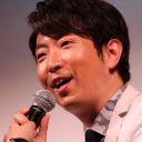 有村昆、不倫騒動で『バイキング』登場も… 意味不明釈明に女性陣から猛反発！「まだ早すぎ」の声も