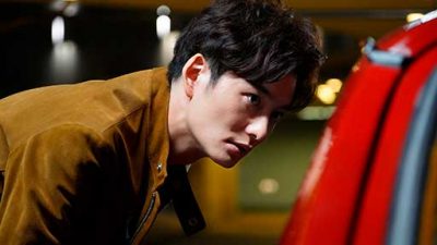 村上春樹原作の映画『ドライブ・マイ・カー』約3時間があっという間だった理由の画像1