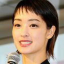 剛力彩芽「なんならお金をあげたいタイプ」　イメージ払拭に奔走も…やっぱりお金持ちの元カレとの恋バナが肝