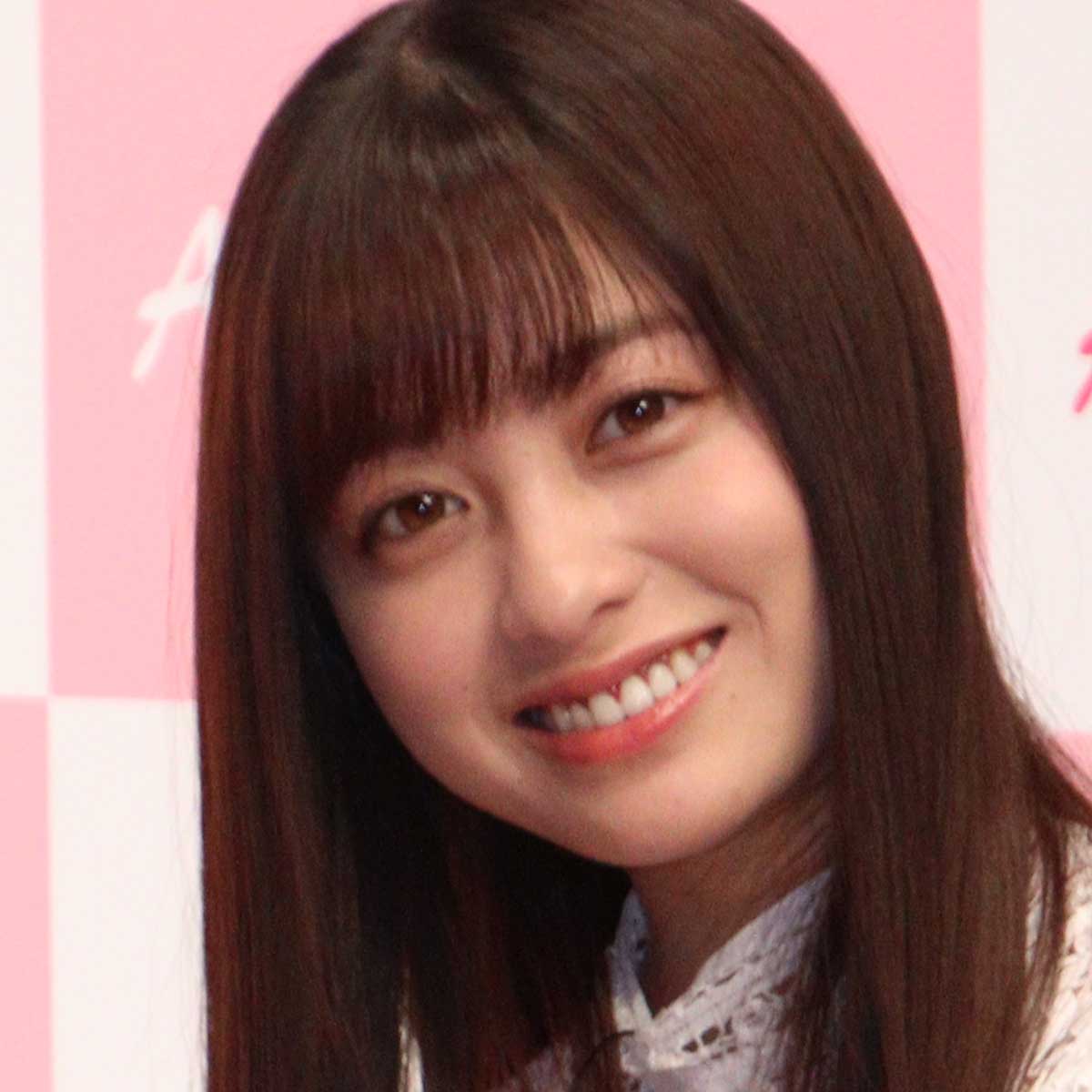 橋本環奈が平野紫耀ファンを煽る!? 占い番組で大胆な公開“匂わせ”でみちょぱも「バレちゃうよ！」