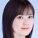 生田絵梨花、白石麻衣…元乃木坂46女優の今後を占う