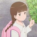 芦田愛菜の名演に「凄み」を感じたアニメ映画『岬のマヨイガ』がコロナ禍の悩みにも効く理由