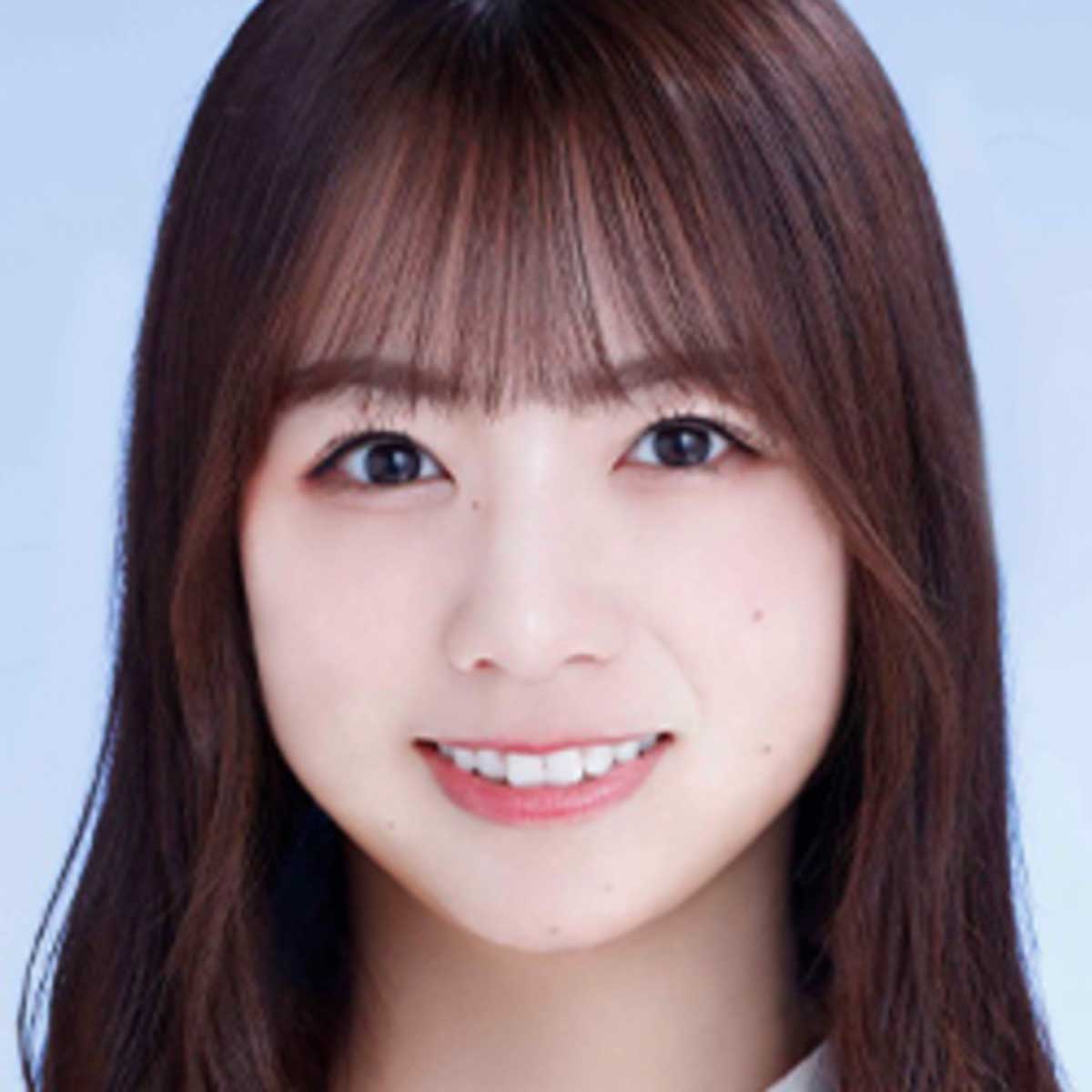 乃木坂46の28枚目シングルで 不遇の2期生 3人選抜入りが意味するものとは 日刊サイゾー 乃木坂46の28枚目シングルで 不遇の2期生 3人選抜入りが意味するものとは 日刊サイゾー