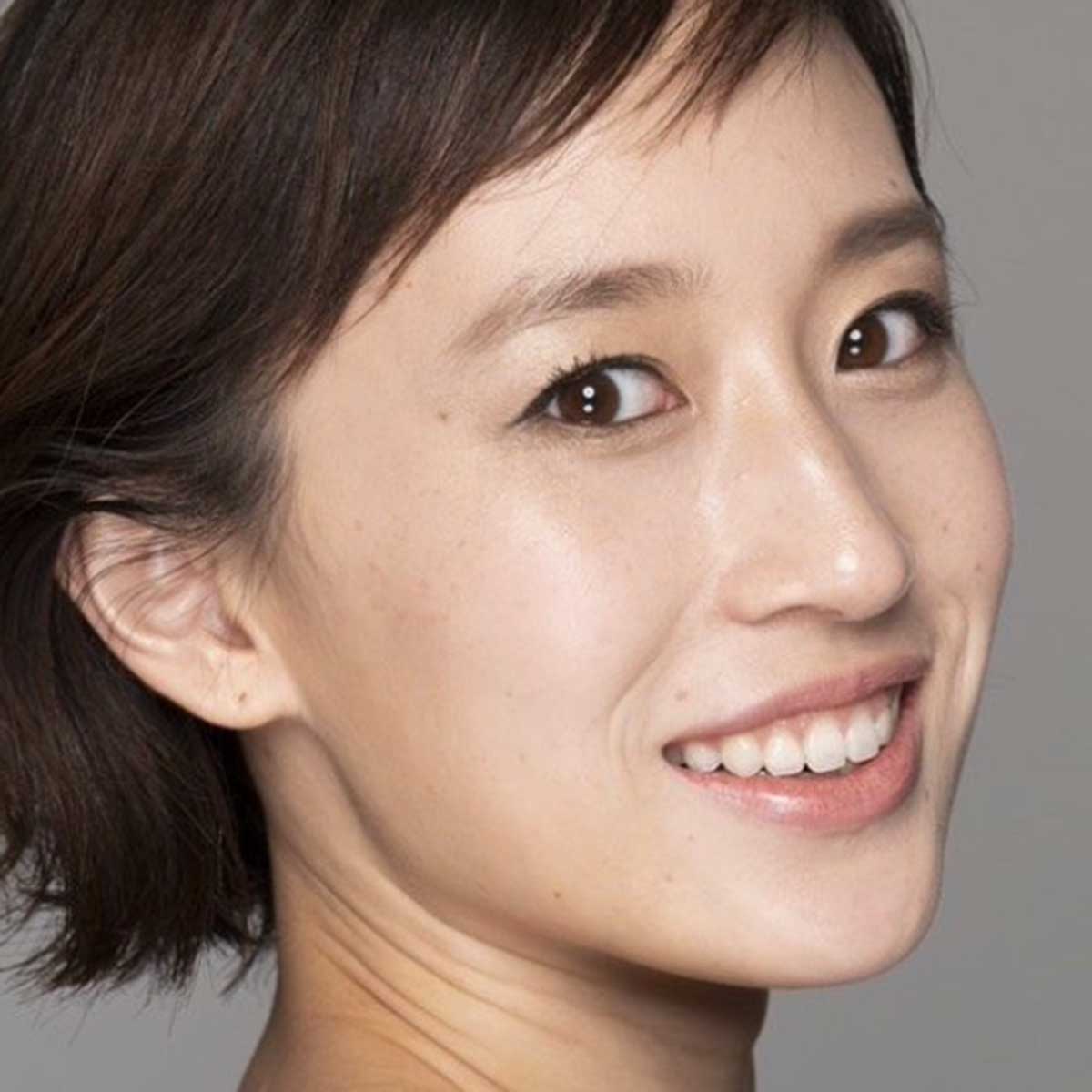 瀬戸大也の妻 馬淵優佳さんに グラビア写真集のオファー の出版ウラ情報 日刊サイゾー