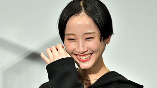 松井玲奈、レイザーラモンHGら新型コロナの感染拡大が芸能界を直撃！ 演歌業界にも厳しい波がの画像1