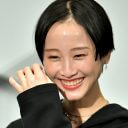 松井玲奈、レイザーラモンHGら新型コロナの感染拡大が芸能界直撃！ 演歌業界にも厳しい波が