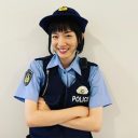 永野芽郁「ポスト綾瀬はるか」として業界内評価急上昇！　“バラエティー志向”でオファー激増か