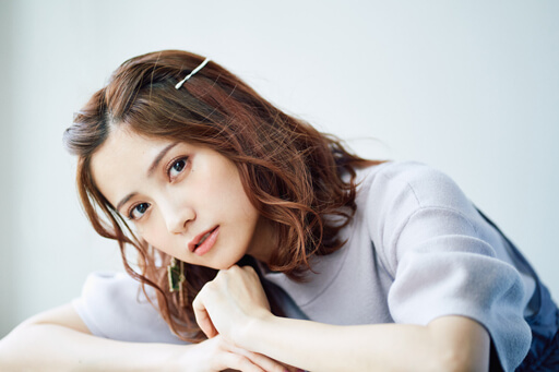 桃月なしこ「ずっとホラー映画に出たかった!」 念願のチアコスに真っ青な唇…ハードな撮影を振り返るの画像4