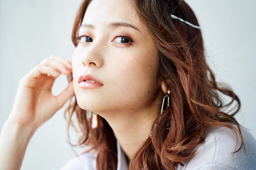 桃月なしこ「ずっとホラー映画に出たかった!」 念願のチアコスに真っ青な唇…ハードな撮影を振り返るの画像3