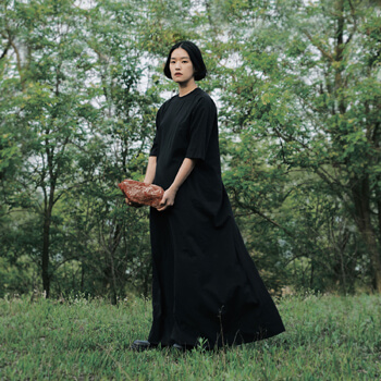 きっかけは「女は車を運転してるときに自由になる」【連載第1回目イ・ラン インタビュー】の画像2