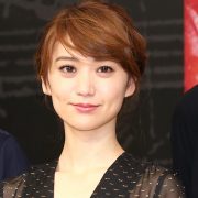 大島優子の記事一覧 日刊サイゾー