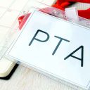 PTA年会費（小学校）が高い都市ランキング、1位は東京都？ 大阪府？ 実は大都市ではなく意外な“◯◯県”