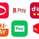 絶対王者「PayPay」がQRコード決済サービス総合満足度1位に。一方で「au PAY」は一人負け状態！