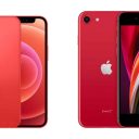 「iPhone 12 mini」と「iPhone SE（第2世代）」結局どっちがいいの？ 徹底比較してみた！