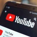 「YouTube」をスマホで快適に見るための知られざる操作・設定8つのワザ！