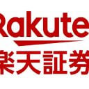 ネット証券顧客満足度ランキングで経済圏の差くっきり、3位「SBI証券」同率1位は「楽天証券」と「松井証券」