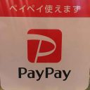絶対王者PayPayついに手数料有料化、最大100万円バラマキで店舗数減少は防げるか？