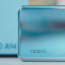 スマートフォン世界シェア、Appleを抜いてあの中華スマホ「OPPO（オッポ）」が2位に！