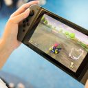 任天堂が四半期決算、売上数トップのSwitchソフトから見るロングセラーのヒミツとは？