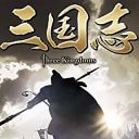 最も憧れた「三国志」の登場人物ランキング、3位「劉備」2位「諸葛亮」1位は最強ともいわれるあの武将？