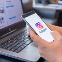 Instagramでフォローされる企業アカウントの共通点が判明！ その3つのポイントとは