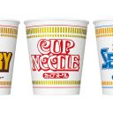 一番おいしいカップラーメンランキング、3位「カップヌードル　シーフードヌードル」2位「カップヌードル カレー」1位は？