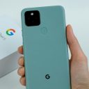 グーグルスマホ「Google Pixel」がシェア獲得に大苦戦!? その意外な原因とは？