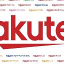 楽天経済圏、崩壊の危機!? 窮地を脱するために不可欠なのは、“あの事業”の躍進か