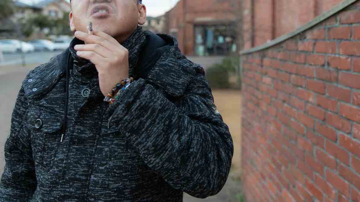 だいたい一番に飛ぶのは運転手か部屋住や Vシネや実話誌には描かれないヤクザの現実 日刊サイゾー