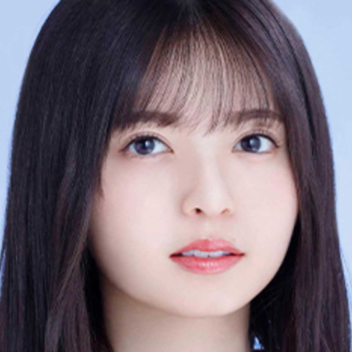 齋藤飛鳥が「一匹狼」卒業!? 梅澤美波との“期を越えた友情”に乃木坂ファンが興味津々