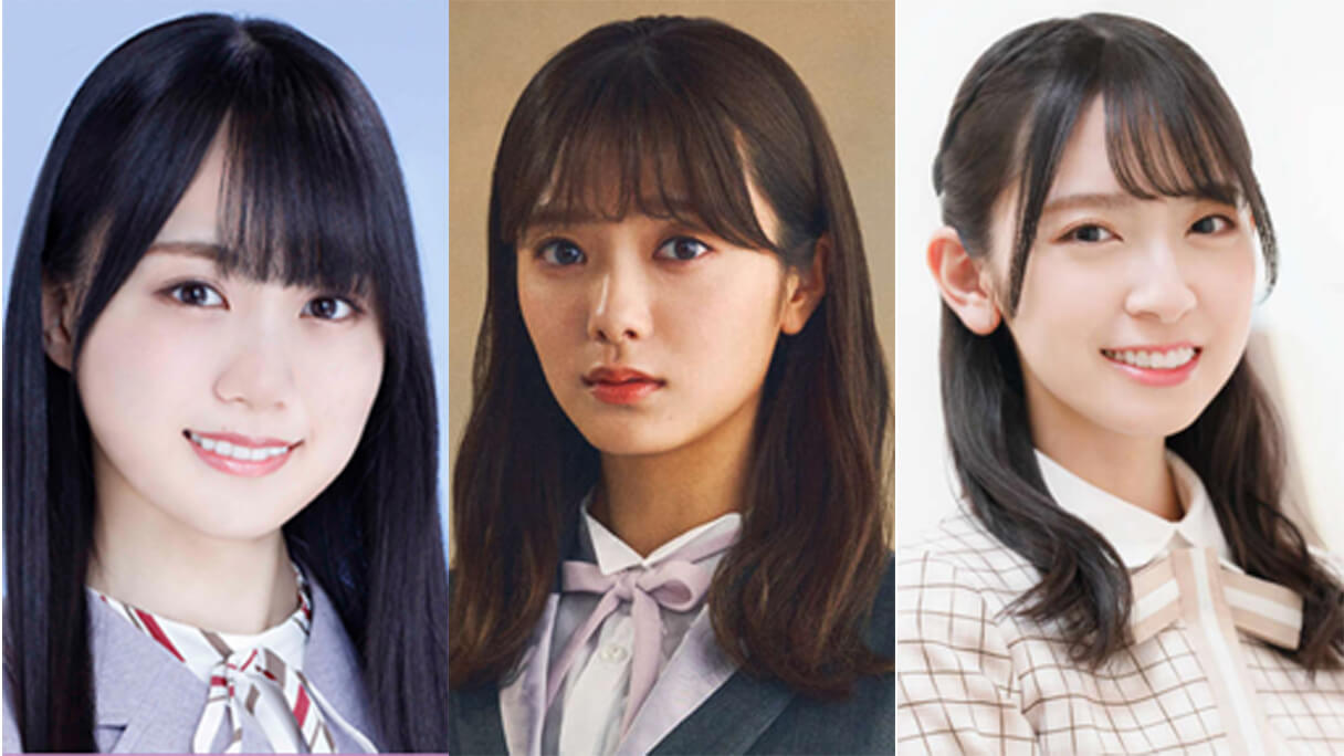 坂道グループ、引退品、写真集 坂道グループ、引退品、写真集 - メルカリ