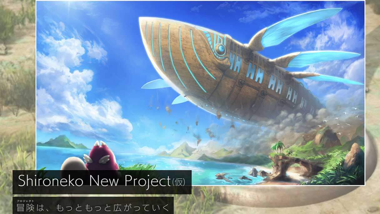 任天堂との特許権侵害訴訟で和解金総額33億円をどう見る? 崖っぷちコロプラは『白猫GOLF』でなんとかなるのか?の画像3