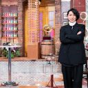 『関ジャム』たった40分で…ダンサーTAKAHIROが絶賛する、Snow Man岩本照の振付師としての腕前