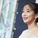 吉岡里帆、インスタ乗っ取り騒動を爆笑に変えたトーク力！ ナイツとの掛け合いも見事