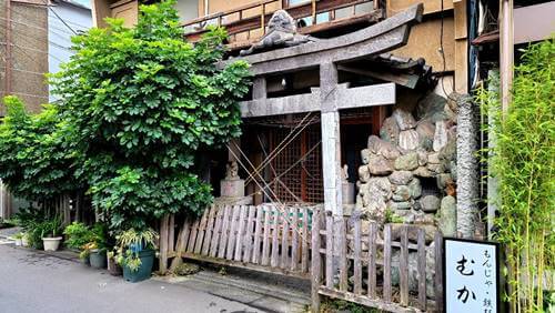 東京・月島は生活利便性が圧倒的に高い! 古き伝統と未来の街並みが融合するの画像12