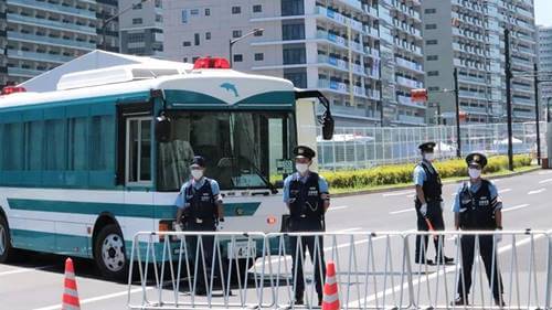 東京・月島は生活利便性が圧倒的に高い! 古き伝統と未来の街並みが融合するの画像2