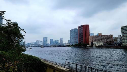 東京・月島は生活利便性が圧倒的に高い！ 古き伝統と未来の街並みが融合するの画像6