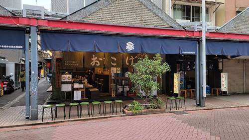 東京・月島は生活利便性が圧倒的に高い！ 古き伝統と未来の街並みが融合するの画像8