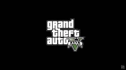 PS5用ゲームはキラータイトル不足露呈!?　リマスター版激推しの裏で年末商戦でも苦戦予想かの画像2