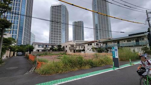 二子玉川ライズがオープンし、大規模な再開発が完了! 二子玉川駅周辺はどうなる?の画像14