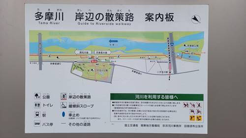 二子玉川ライズがオープンし、大規模な再開発が完了! 二子玉川駅周辺はどうなる?の画像19