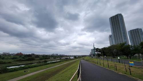 二子玉川ライズがオープンし、大規模な再開発が完了! 二子玉川駅周辺はどうなる?の画像20