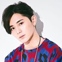 Hey! Say! JUMP山田涼介、舞台見学でファンに追いかけ回される!?　休憩時間長引くトラブルに発展か