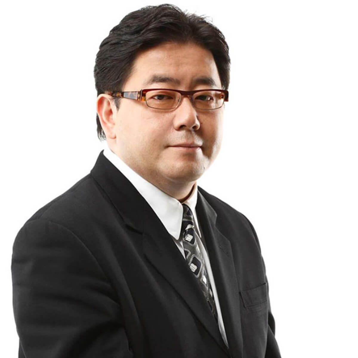 秋元康氏 アイドルではなくドラマのプロデュース業がメインに 1クール3本 の猛烈な仕事ぶりにドラマ業界が震撼 日刊サイゾー 秋元康氏 アイドルではなくドラマのプロデュース業がメインに 1クール3本 の猛烈な仕事ぶりにドラマ業界が震撼 日刊サイゾー