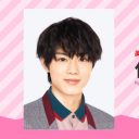 ジャニーズJr.「美 少年」佐藤龍我、文春砲の鶴嶋乃愛と再び“匂わせ”!?　「ほかのメンバーに迷惑かけないで」の声